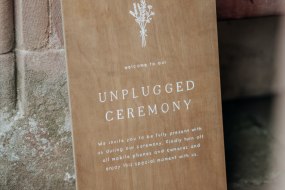 Hallie’s Hayloft Event Prop Hire Profile 1