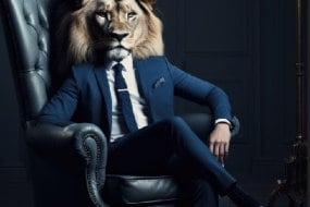 Highland Games Master Party Planners Profile 1