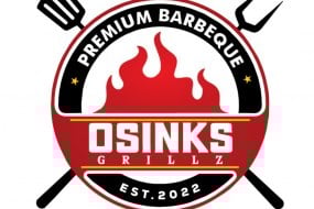 Osinks Grillz Hire an Outdoor Caterer Profile 1