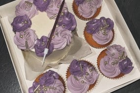 Ella Bakes Ldn Cupcake Makers Profile 1