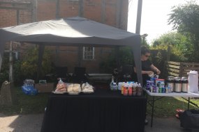 chef2table