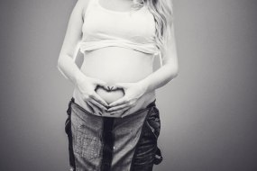 Riley Croft Photo & Video Hire a Portrait Photographer Profile 1