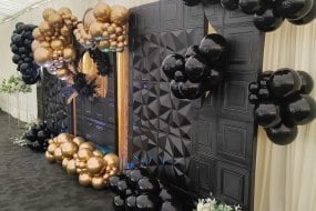 McBella Events Decor Party Planners Profile 1