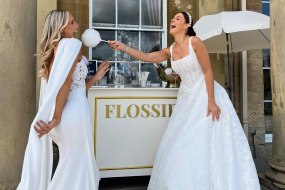 Flossify Fun Food Hire Profile 1