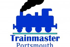 Trainmaster Portsmouth Children's Party Entertainers Profile 1