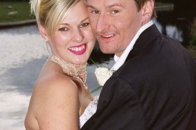 Photographer David Sowerby Book Your Perfect Wedding Photographer Profile 1