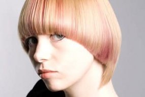 Photographer David Sowerby Hire a Portrait Photographer Profile 1