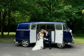 Everlasting Wedding Visuals Event Video and Photography Profile 1