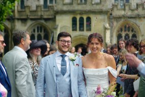 Everlasting Wedding Visuals Book Your Perfect Wedding Photographer Profile 1