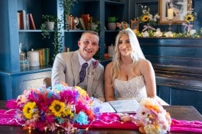 Eyes2Me Photography Wedding Photographers Profile 1