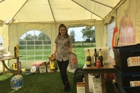 Your Events Team