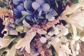 The Final Flourish Wedding Flowers Profile 1