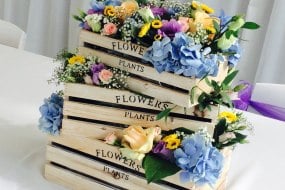 Occasions and Celebrations Artificial Flowers and Silk Flower Arrangements Profile 1