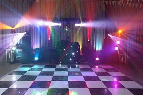 KSD Mobile Discos