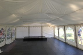 Marquee2Hire Party Tent Hire Profile 1