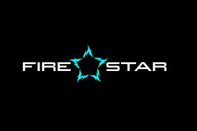 Firestar  Disco Light Hire Profile 1