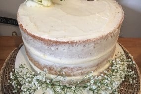 Rachel's Event Catering
