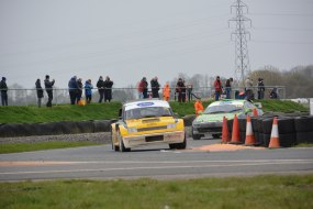 Download Pictures Videographers Profile 1