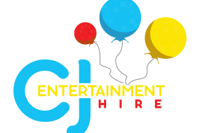 CJ Entertainment Hire