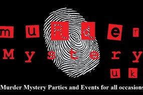 Murder Mystery UK