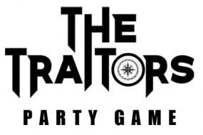 Murder Mystery UK Fun and Games Profile 1