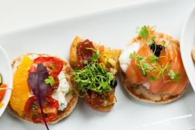 Canape