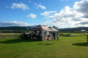 Wild & Smoky Mobile Caterers Profile 1