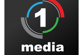 1 Media Ltd