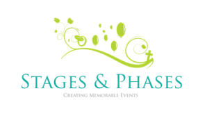 Stages and Phases