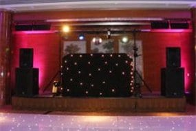 Rock Box Entertainment Ltd