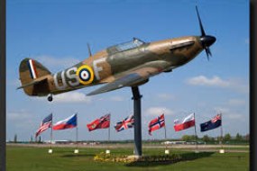 Aviation Events Limited