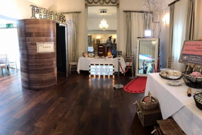 Photobooths and selfie mirror Photobooths and selfie mirror