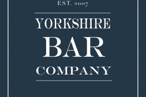 Yorkshire Bar Company  Bar Staff Profile 1