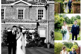 Walk in Love Studio Wedding Photographers  Profile 1