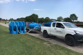 Lakes Loos  Event Water Hire Profile 1