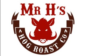 Mr H's Hog Roast Co Ltd