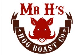 Mr H's Hog Roast Co