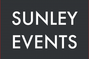 Sunley Events Marquee Heater Hire Profile 1