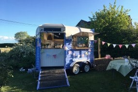 Bar in the Box Ltd