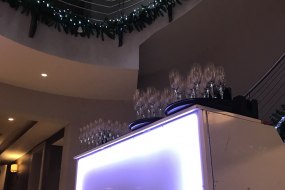 Boutique Bars Mobile Bar Hire Profile 1