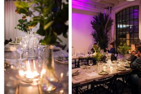 Akentannosevents