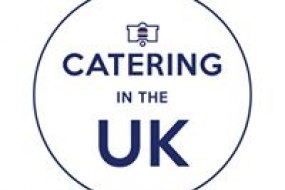 Catering In The UK Vegetarian Catering Profile 1