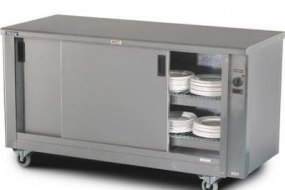 Hospitality Hire  Catering Equipment Hire Profile 1