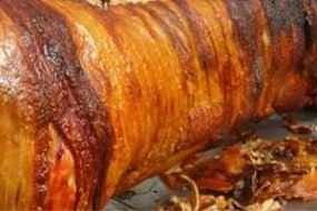 Sahara's BBQ and Hog Hog Roasts Profile 1