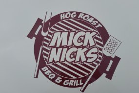 MickNicks Hog Roast, BBQ and Grill Lamb Roasts Profile 1