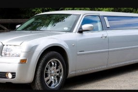 Oasis Limos