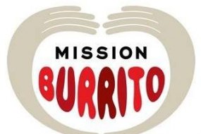 Mission Burrito Private Party Catering Profile 1