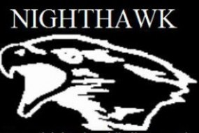 Nighthawk Mobile Disco & Karaoke DJs Profile 1