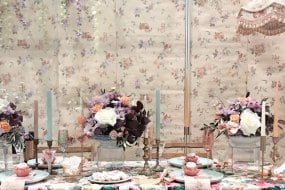 National Wedding Show National Wedding Show