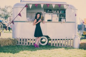 Cherry Bar